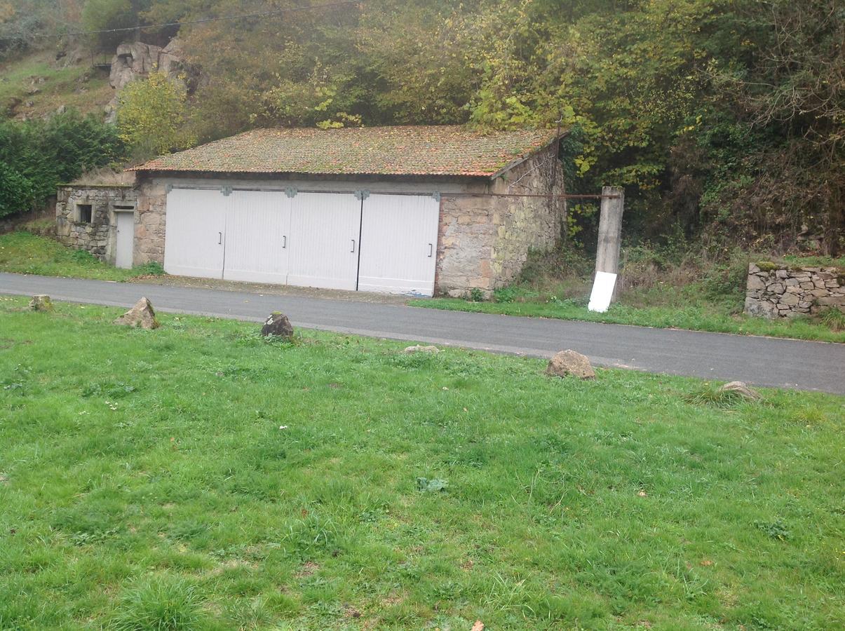 Hotel Le Beau Site Auvergne 2*