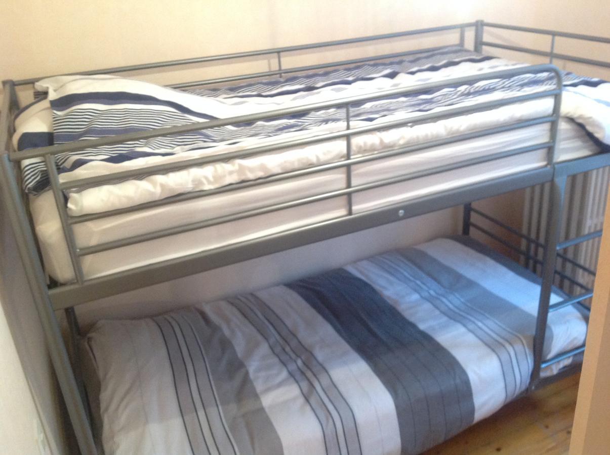 Hotel Le Beau Site Auvergne 2*