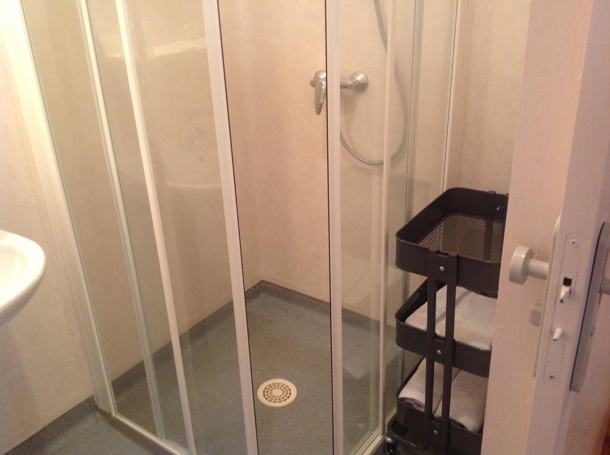 Hotel Le Beau Site Auvergne 2*
