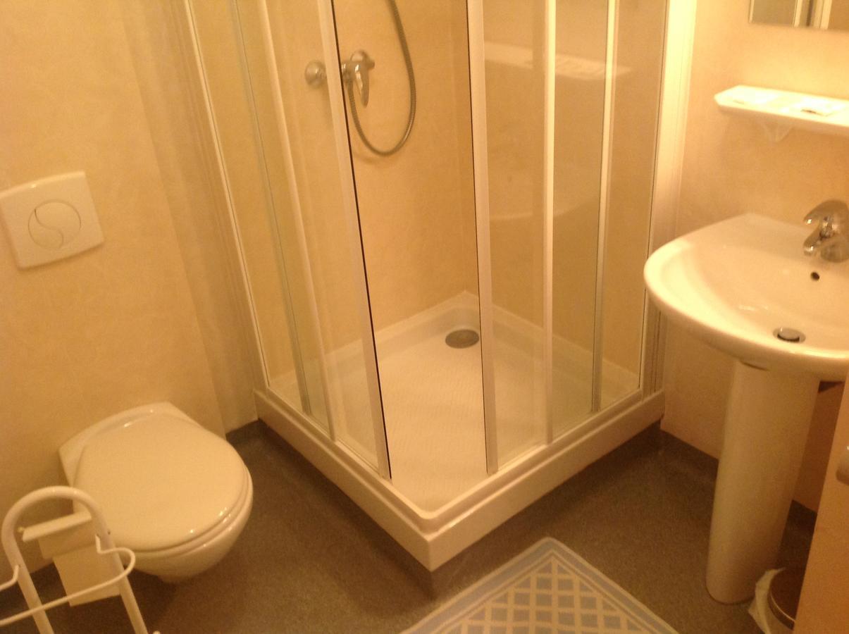 Le Beau Site Auvergne 2* Clermont-Ferrand